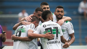 Coritiba