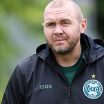 Mozart faz trabalho parecer fácil no Coritiba (Foto: Albari Rosa)