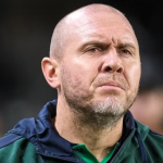 Coritiba quer vingar derrota (Foto: JP Pacheco)
