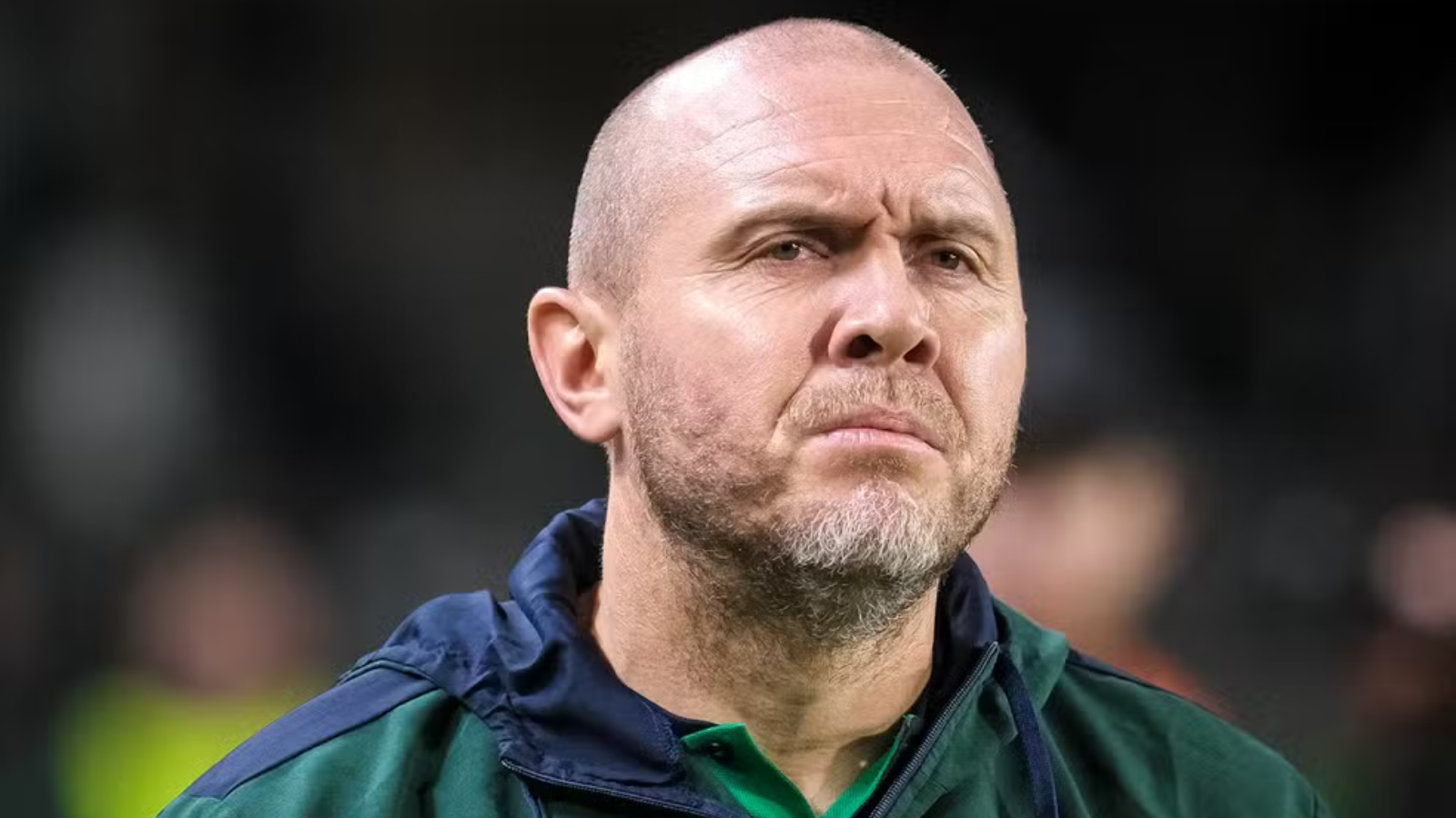 Coritiba quer vingar derrota (Foto: JP Pacheco)