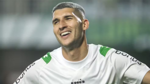 Coritiba
