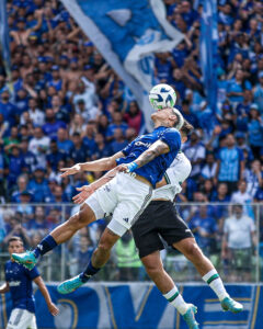 Cruzeiro