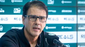Coritiba