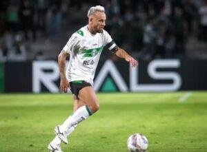 Coritiba