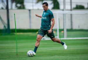 Coritiba