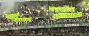 Coritiba