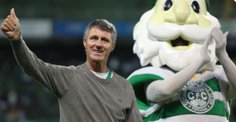 Coritiba