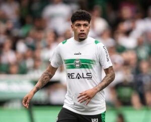 Coritiba