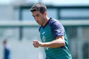 Coritiba