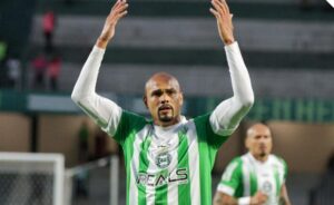 Coritiba