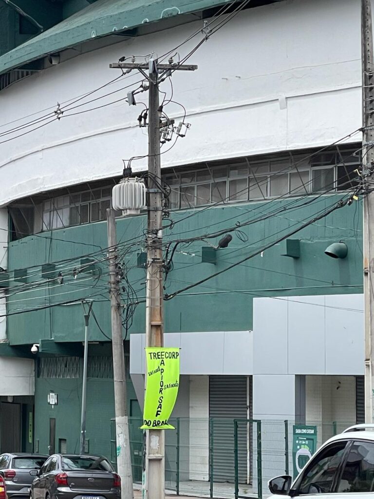 Coritiba