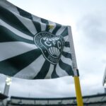 Coritiba