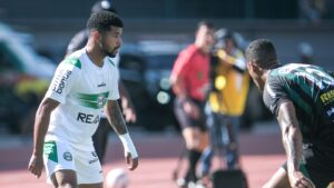 Coritiba