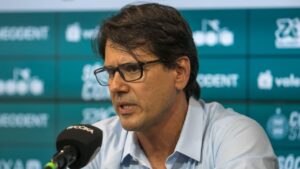 Coritiba