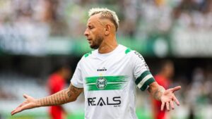Coritiba