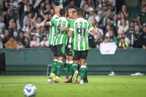 Coritiba