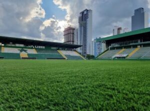 Coritiba