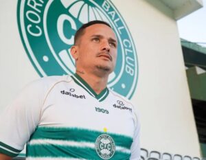 Coritiba
