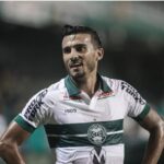 Coritiba