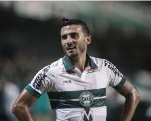 Coritiba
