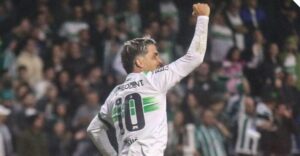 Coritiba