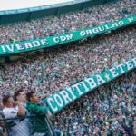Coritiba