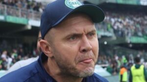 Coritiba