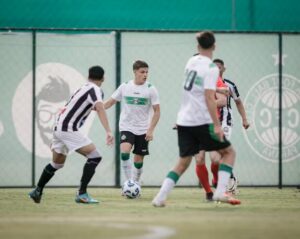 Coritiba