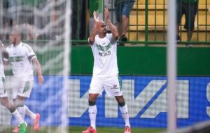 Coritiba