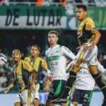 Coritiba