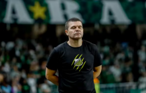 Coritiba