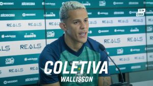 Coritiba
