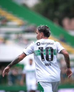 Coritiba