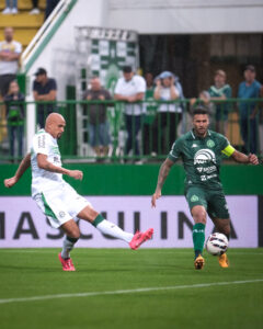 Coritiba