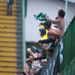 Coritiba