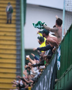 Coritiba