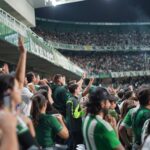 Coritiba