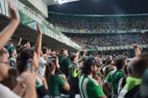 Coritiba