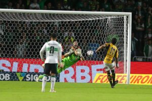 Coritiba