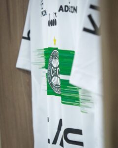 Coritiba