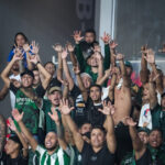 Coritiba