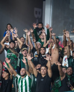 Coritiba