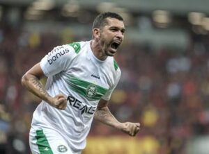 Coritiba
