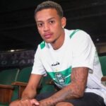 Foto: Divulgação/Coritiba