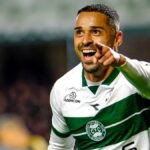 Delatorre deve ser titular em CRB x Coritiba (Foto: JP Pacheco/Coritiba)
