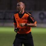 Foto: Christian Alekson/Ceará