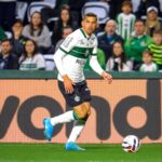 Coritiba x Amazonas acontece neste domingo (Foto: Divulgação/Coritiba)