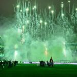 Coritiba x Goiás acontece pela Série B do Brasileirão (Foto: Gustavo Oliveira/Coritiba)