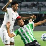 Gustavo Coutinho pelo Coritiba (Foto: Reprodução/Redes Sociais)