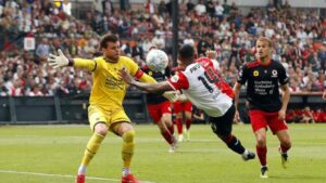 Coritiba vendeu Igor Paixão (Foto: Reprodução/UmDois Esportes)